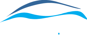 Diving.dk logo